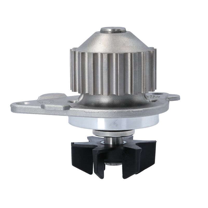 PA80013PAR_1