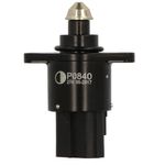 PA840PAR_1