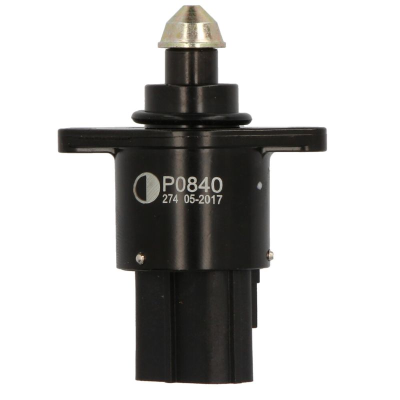 PA840PAR_1