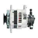 PA90006PAR_1