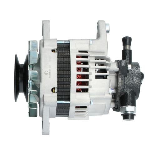 Alternador Chevrolet Astra, Corsa, Vectra
