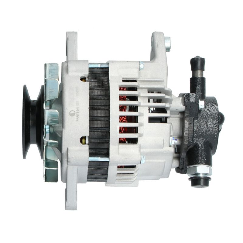 PA90006PAR_1
