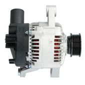 Alternador Fiat Brava, Bravo, Marea, Palio, Siena