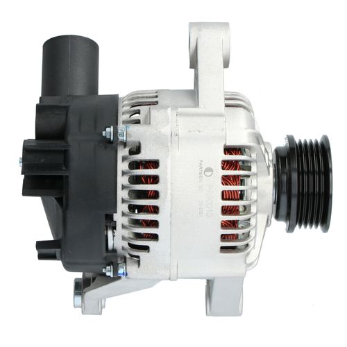 Alternador Fiat Brava, Bravo, Marea, Palio, Siena