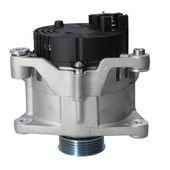 Alternador Ford Escort, Fiesta