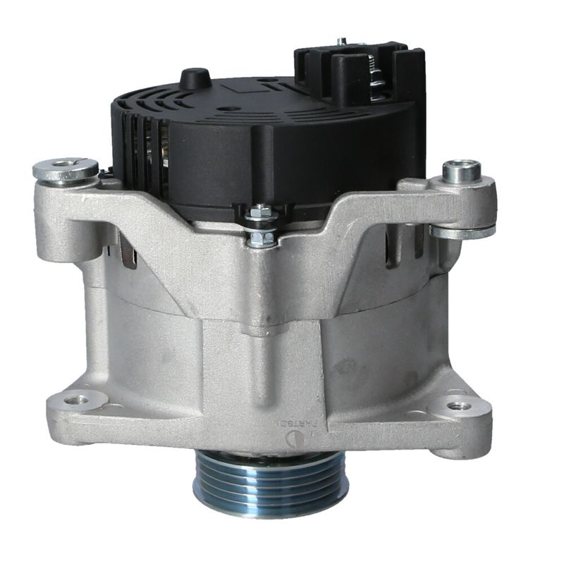 PA90022PAR_1