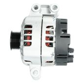 Alternador Ford Ecosport, Escort, Fiesta, Focus, Ka (zetec rocam)