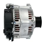PA90028PAR_1
