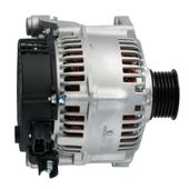 Alternador Ford Focus