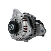 Alternador Ford Transit