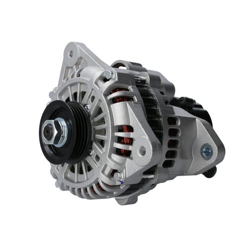 Alternador Ford Transit