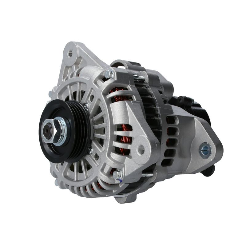 PA90031PAR_1