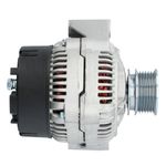 PA90045PAR_1