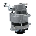 PA90046PAR_1