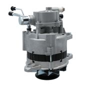 Alternador Hyundai H1| Mitsubishi L200, L300, Montero