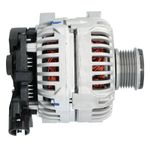 PA90058PAR_1