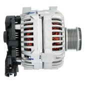 Alternador Citroen Berlingo, C3, C4, C4 Grand Picasso, C4 Picasso, C5, Xsara Picasso| Peugeot 206, 207, 307, 308, 3008, 5008, 807, Partner