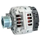 PA90066PAR_1