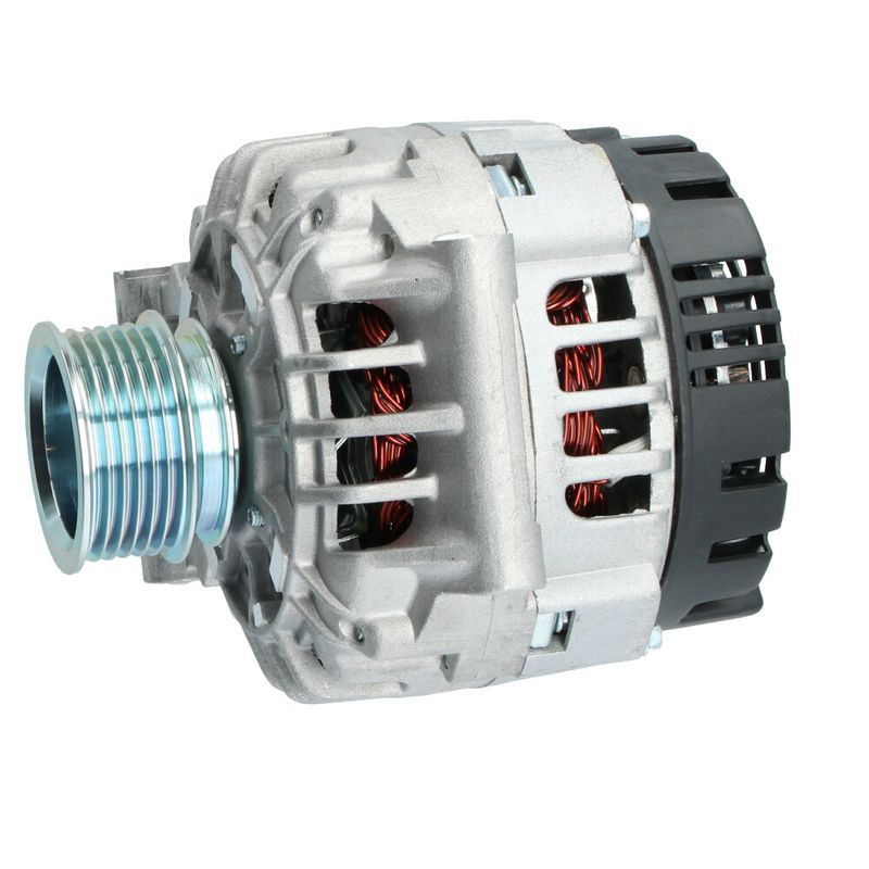PA90066PAR_1