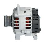 PA90071PAR_1