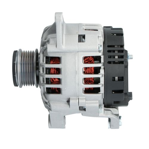 Alternador Renault Kangoo, Laguna, Megane, Scenic