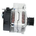 PA90081PAR_1