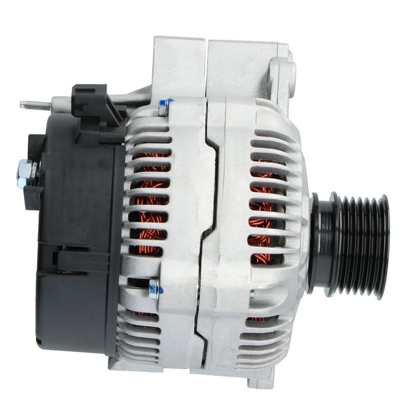 PA90081PAR_1