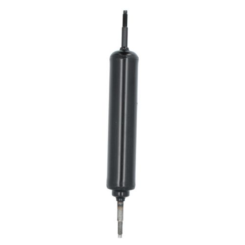 Amortiguador Delantero Ford F100