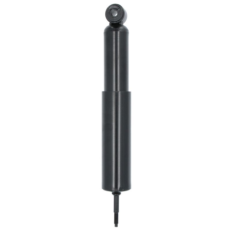AC35611NAK_1