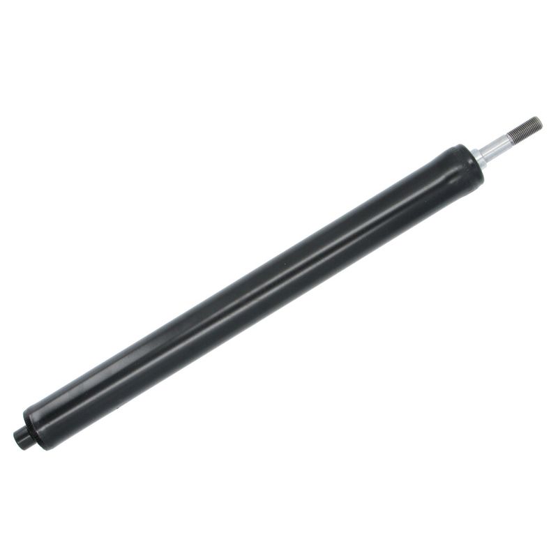 CT30914NAK_1
