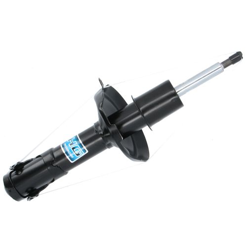 Amortiguador Seat Cordoba, Leon| Vw Caddy, Golf, Polo Classic