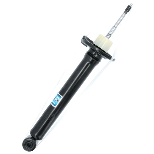 Amortiguador Trasero Vw Gol Trend, Voyage