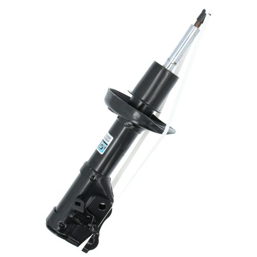 Amortiguador Delantero Derecho Honda Civic