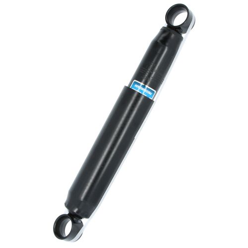 Amortiguador Trasero Toyota Hilux