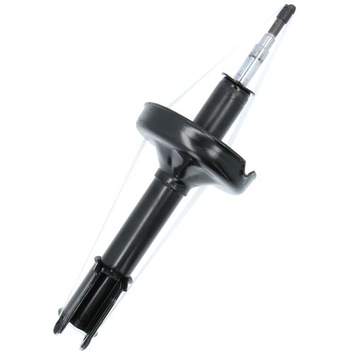 Amortiguador Delantero Renault Kangoo