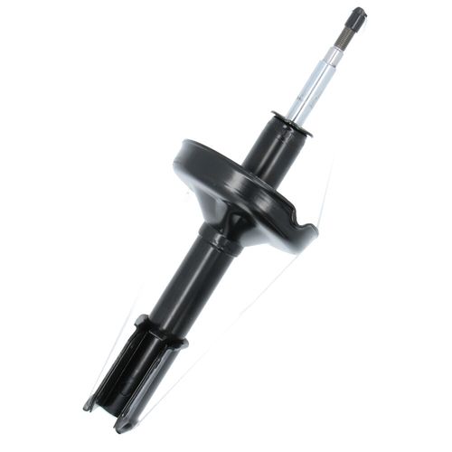 Amortiguador Delantero Renault Clio Ii, Symbol