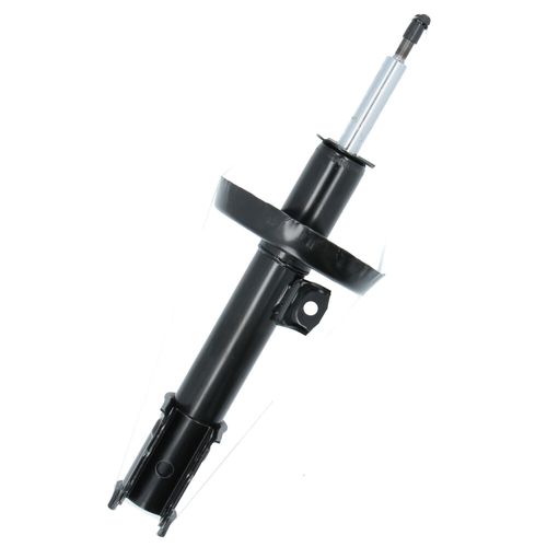 Amortiguador Delantero Izquierdo Chevrolet Vectra