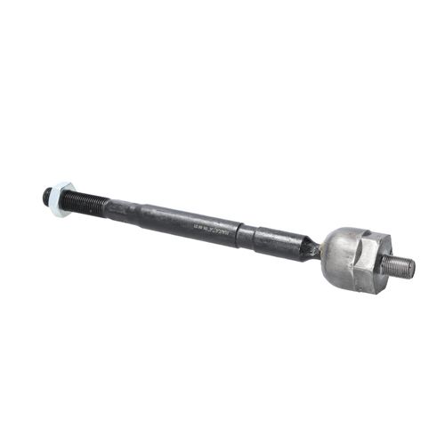 Precap Citroen C3