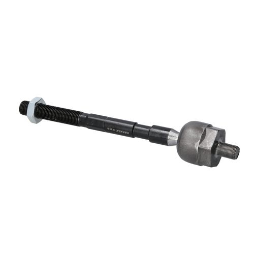 Precap Renault Logan, Sandero