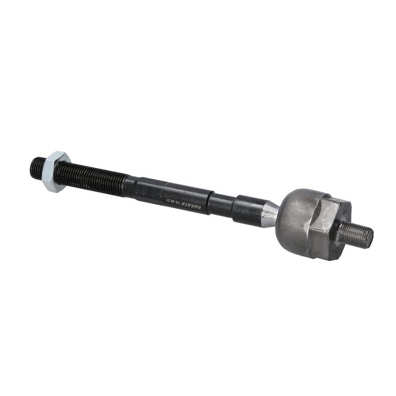 N10731NAK_1