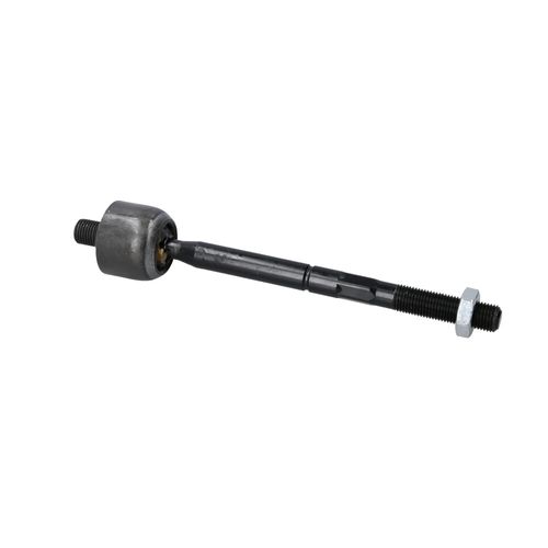 Precap Renault Fluence, Megane