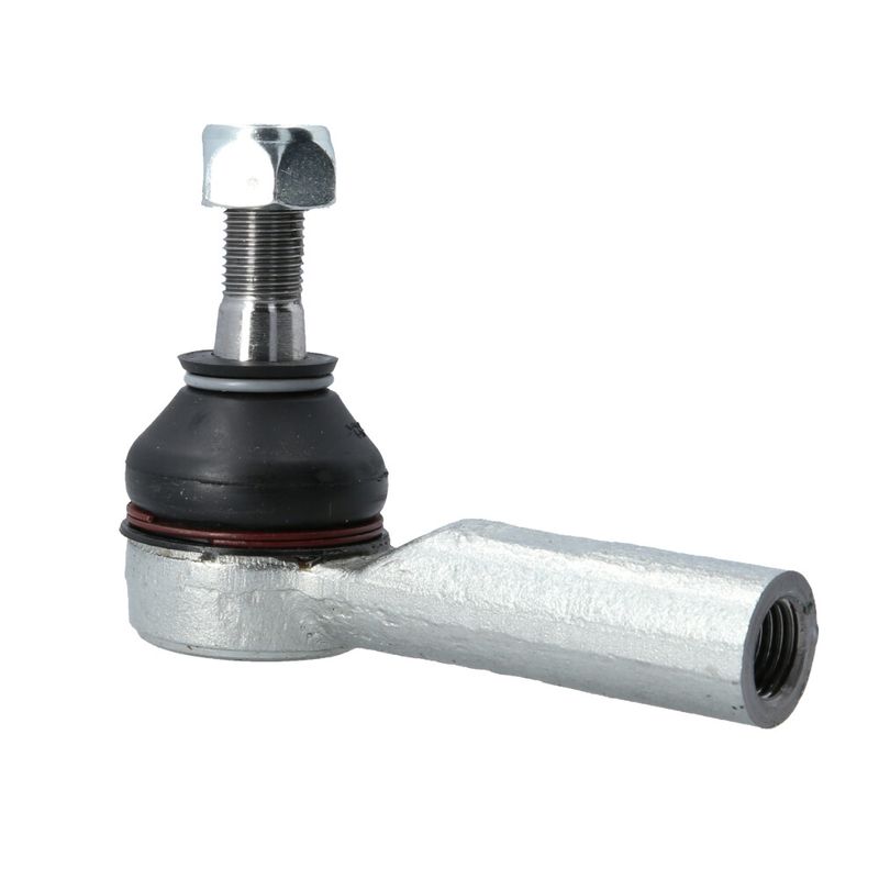 N10940NAK_1