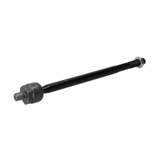 Precap Toyota Rav-4