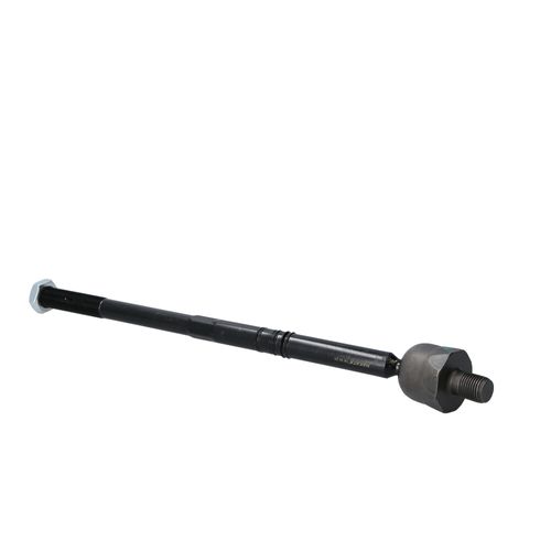 Precap Vw Passat, Vento