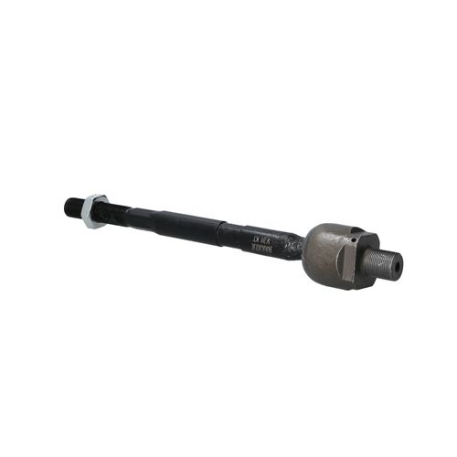 Precap Suzuki Grand Vitara