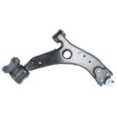 Parrilla de suspensión Ford Focus (izq) (18 mm)