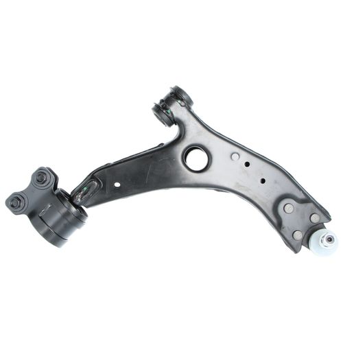Parrilla de suspensión Ford Focus (izq) (18 mm)