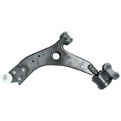 Parrilla de suspensión Ford Kuga (izq)