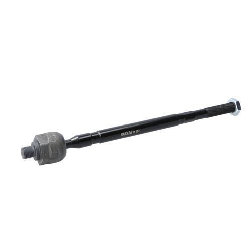 Precap Chevrolet Celta, Corsa