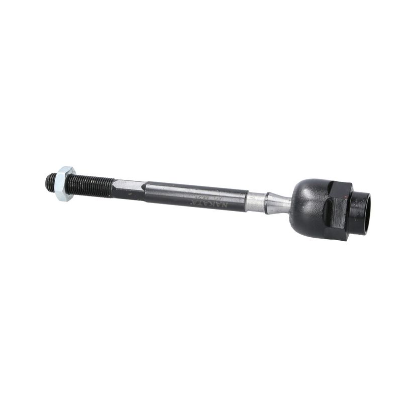 N6015NAK_1